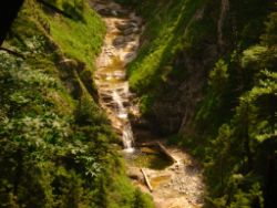 2013-07-20_Regina-F-Rau_Kochel-Rabenkopf (304).JPG
